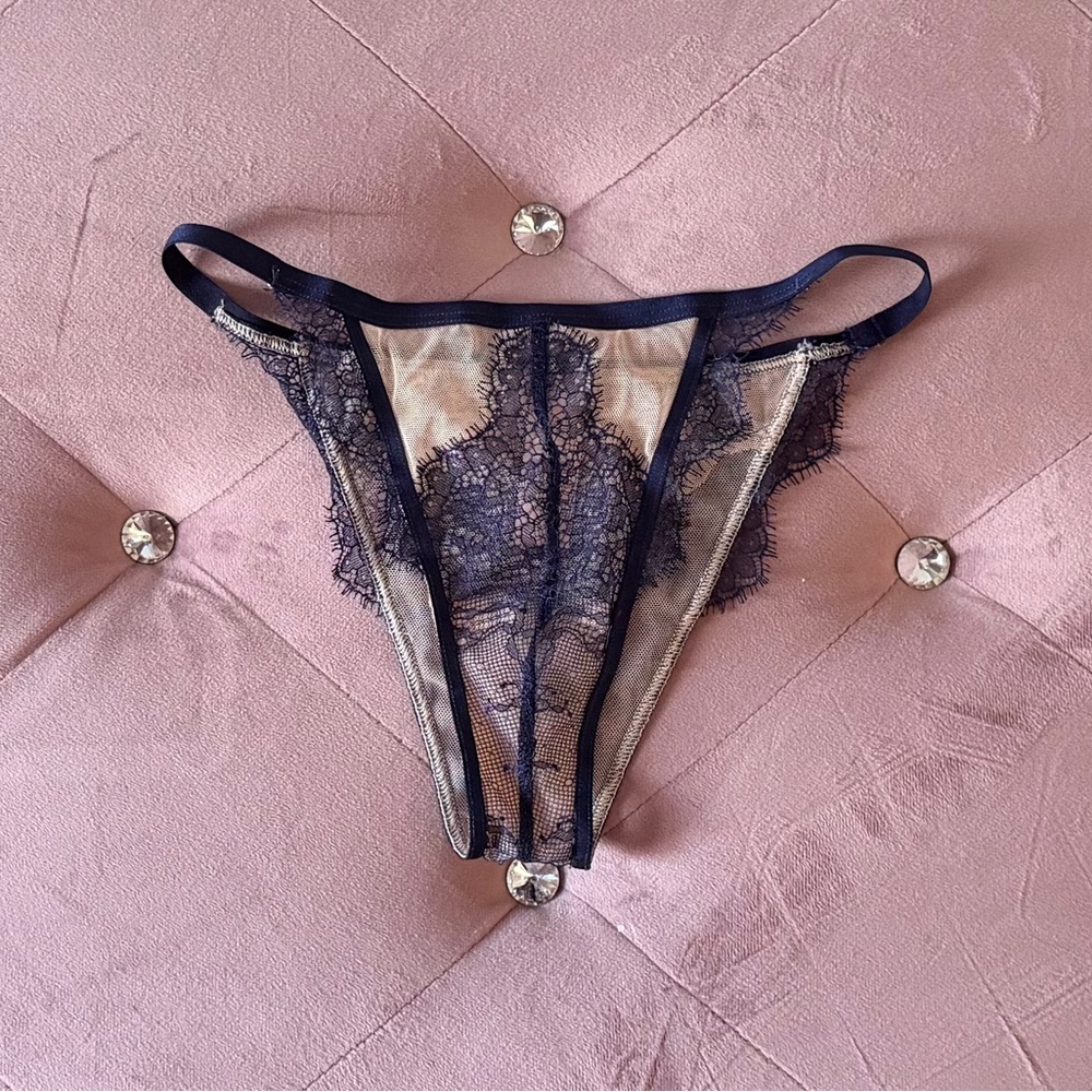 VS Panty